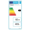 Karta energetyczna