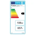Karta energetyczna