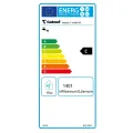 Etykieta energetyczna