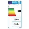 Karta energetyczna