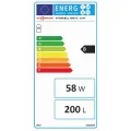 Karta energetyczna