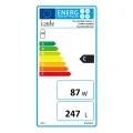 Karta energetyczna