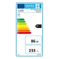 Karta energetyczna