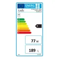 Karta energetyczna