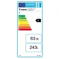 Karta energetyczna
