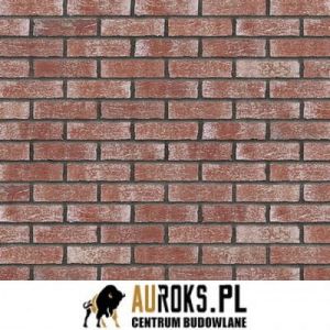 KING KLINKER WINTER PALACE PŁYTKA NF 71x240x10 MM 