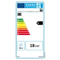 thelia-erp-18.jpg
