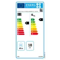 thelia-erp-25.jpg