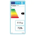 Karta energetyczna