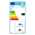 Karta energetyczna