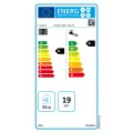ecotec-pro-vcw-236.jpg