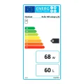 Karta energetyczna