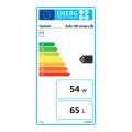 Karta energetyczna