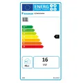 D2TND018A4AA_energyLabel.jpg