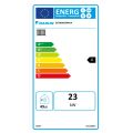 D2TND024A4AA_energyLabel.jpg