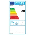 Karta energetyczna