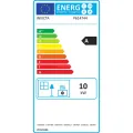 Karta energetyczna