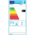 Karta energetyczna