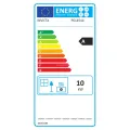 Karta energetyczna