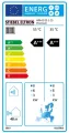 HPA O 0.51 CS PREMIUM.jpg