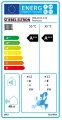HPA O 0.71 CS PREMIUM.jpg