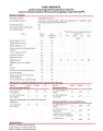DEFRO KOCIOŁ KOMFORT EKO LUX 15 KW PRAWY 5 KLASY