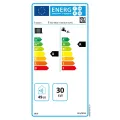vsc306-150-ee.jpg