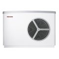 SHOPER.jpg