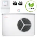 SHOPER2.jpg