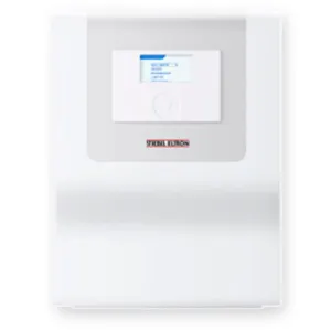 STIEBEL ELTRON WPM 4 INTERNATIONAL ZESTAW STERUJĄCY DO POMP CIEPŁA JEDN. WEWNĘTRZNA 236000