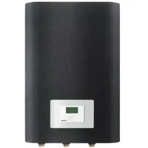 STIEBEL ELTRON HM TREND HYDROMODUŁ WEWNĘTRZNY DO POMP CIEPŁA JEDN. WEWNĘTRZNA 232805 (automatyka WPM 4)