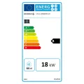 ErP-cfu-condens-19.jpg