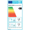 Karta energetyczna