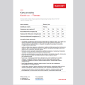 karta.png