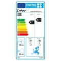 airterm-evi-dc-8.jpg