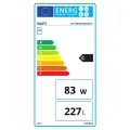 VS-P-WYM-250-2W-C.jpg