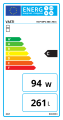 VS-P-WPC-300- 2W-C.png