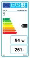 VS-P-WPC-300- 2W-C.png