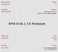 TYPOSZEREG - OZNACZENIE.jpg
