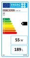 HSBC 200 - etykieta energetyczna.png