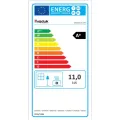 Etykieta energetyczna