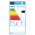 Etykieta energetyczna
