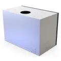 modul-m-3.jpg