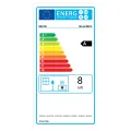 Etykieta energetyczna