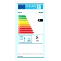 Etykieta energetyczna
