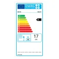 Etykieta energetyczna