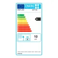 Etykieta energetyczna