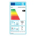 Etykieta energetyczna