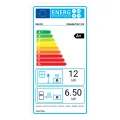 Etykieta energetyczna