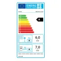 Etykieta energetyczna